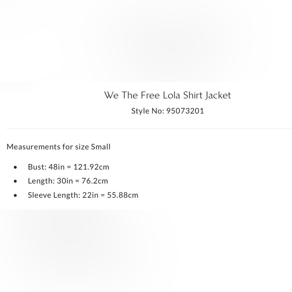 NEW Free People M We the Free Lola Shirt Jacket in Ballet 🩰 Pink Snap Button - Picture 7 of 8
